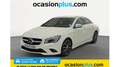 Mercedes-Benz CLA 220 220CDI Urban 7G-DCT Wit - thumbnail 1