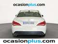 Mercedes-Benz CLA 220 220CDI Urban 7G-DCT Wit - thumbnail 14
