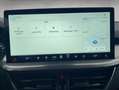 Ford Focus Turnier 1.0 EcoBoost Hybrid TITANIUM EDITION Grau - thumbnail 15