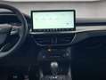 Ford Focus Turnier 1.0 EcoBoost Hybrid TITANIUM EDITION Grau - thumbnail 14