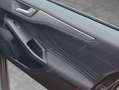 Ford Focus Turnier 1.0 EcoBoost Hybrid TITANIUM EDITION Grau - thumbnail 19