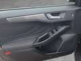 Ford Focus Turnier 1.0 EcoBoost Hybrid TITANIUM EDITION Grau - thumbnail 16