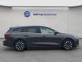 Ford Focus Turnier 1.0 EcoBoost Hybrid TITANIUM EDITION Grau - thumbnail 7
