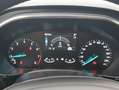 Ford Focus Turnier 1.0 EcoBoost Hybrid TITANIUM EDITION Grau - thumbnail 12