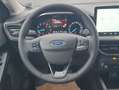 Ford Focus Turnier 1.0 EcoBoost Hybrid TITANIUM EDITION Grau - thumbnail 11