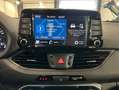 Hyundai i30 1.0 T-GDI 48V-Hybrid Select Сірий - thumbnail 13