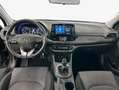 Hyundai i30 1.0 T-GDI 48V-Hybrid Select Сірий - thumbnail 10