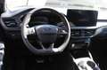 Ford Kuga ST Line X FHEV Winterpaket - FGS 5 Jahre Schwarz - thumbnail 6