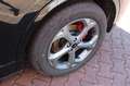 Ford Kuga ST Line X FHEV Winterpaket - FGS 5 Jahre Schwarz - thumbnail 9