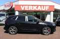 Ford Kuga ST Line X FHEV Winterpaket - FGS 5 Jahre Schwarz - thumbnail 1