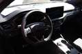 Ford Kuga ST Line X FHEV Winterpaket - FGS 5 Jahre Schwarz - thumbnail 7