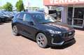 Ford Kuga ST Line X FHEV Winterpaket - FGS 5 Jahre Schwarz - thumbnail 2
