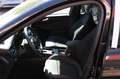Ford Kuga ST Line X FHEV Winterpaket - FGS 5 Jahre Schwarz - thumbnail 8