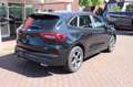 Ford Kuga ST Line X FHEV Winterpaket - FGS 5 Jahre Schwarz - thumbnail 5