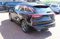 Ford Kuga ST Line X FHEV Winterpaket - FGS 5 Jahre Schwarz - thumbnail 4