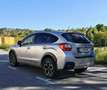 Subaru XV 2.0D Exclusive Silber - thumbnail 4