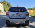 Subaru XV 2.0D Exclusive Silber - thumbnail 5