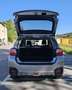 Subaru XV 2.0D Exclusive Silber - thumbnail 6