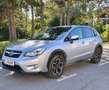 Subaru XV 2.0D Exclusive Silber - thumbnail 1