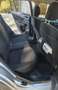 Subaru XV 2.0D Exclusive Silber - thumbnail 10