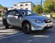 Subaru XV 2.0D Exclusive Silber - thumbnail 8