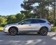 Subaru XV 2.0D Exclusive Silber - thumbnail 3