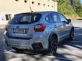 Subaru XV 2.0D Exclusive Silber - thumbnail 7
