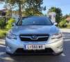 Subaru XV 2.0D Exclusive Silber - thumbnail 2