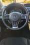Subaru XV 2.0D Exclusive Silber - thumbnail 9