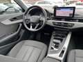 Audi A4 Avant 30 TDI S-tronic S-LINE | ACC Gris - thumbnail 12