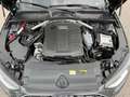 Audi A4 Avant 30 TDI S-tronic S-LINE | ACC Gris - thumbnail 32