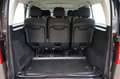 Mercedes-Benz V 220 LANG*2xSCH-TÜR*8-SITZ*ERSTLACK*MB SERVICE* Grau - thumbnail 11