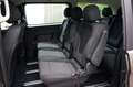 Mercedes-Benz V 220 LANG*2xSCH-TÜR*8-SITZ*ERSTLACK*MB SERVICE* Grau - thumbnail 12