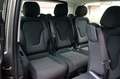 Mercedes-Benz V 220 LANG*2xSCH-TÜR*8-SITZ*ERSTLACK*MB SERVICE* Grau - thumbnail 10