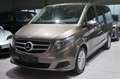Mercedes-Benz V 220 LANG*2xSCH-TÜR*8-SITZ*ERSTLACK*MB SERVICE* Grau - thumbnail 1