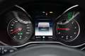 Mercedes-Benz V 220 LANG*2xSCH-TÜR*8-SITZ*ERSTLACK*MB SERVICE* Grau - thumbnail 14
