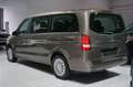 Mercedes-Benz V 220 LANG*2xSCH-TÜR*8-SITZ*ERSTLACK*MB SERVICE* Grau - thumbnail 5