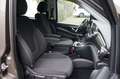 Mercedes-Benz V 220 LANG*2xSCH-TÜR*8-SITZ*ERSTLACK*MB SERVICE* Grau - thumbnail 8