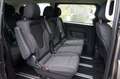Mercedes-Benz V 220 LANG*2xSCH-TÜR*8-SITZ*ERSTLACK*MB SERVICE* Grau - thumbnail 9