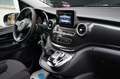 Mercedes-Benz V 220 LANG*2xSCH-TÜR*8-SITZ*ERSTLACK*MB SERVICE* Grau - thumbnail 7