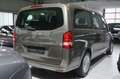 Mercedes-Benz V 220 LANG*2xSCH-TÜR*8-SITZ*ERSTLACK*MB SERVICE* Grau - thumbnail 4