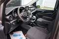 Mercedes-Benz V 220 LANG*2xSCH-TÜR*8-SITZ*ERSTLACK*MB SERVICE* Grau - thumbnail 13