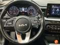 Kia XCeed 1.0+T-GDi+Drive+88kW+%28120CV%29 Azul - thumbnail 9