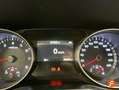 Kia XCeed 1.0+T-GDi+Drive+88kW+%28120CV%29 Azul - thumbnail 10