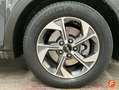 Kia XCeed 1.0+T-GDi+Drive+88kW+%28120CV%29 Azul - thumbnail 18