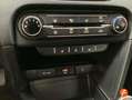 Kia XCeed 1.0+T-GDi+Drive+88kW+%28120CV%29 Azul - thumbnail 21
