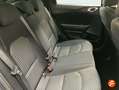 Kia XCeed 1.0+T-GDi+Drive+88kW+%28120CV%29 Azul - thumbnail 15