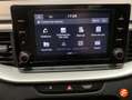 Kia XCeed 1.0+T-GDi+Drive+88kW+%28120CV%29 Azul - thumbnail 23