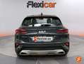 Kia XCeed 1.0+T-GDi+Drive+88kW+%28120CV%29 Azul - thumbnail 4
