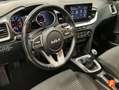 Kia XCeed 1.0+T-GDi+Drive+88kW+%28120CV%29 Azul - thumbnail 8